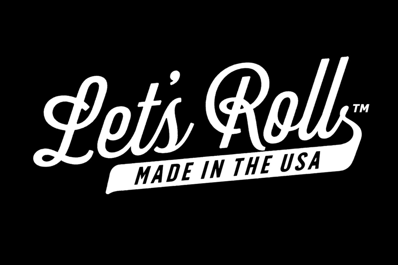 Let’s Roll Store